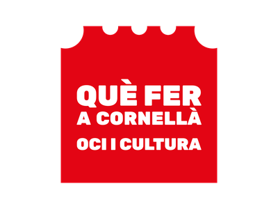 Què Fer a Cornellà te orienta en un fin de semana lleno de actividades en la ciudad