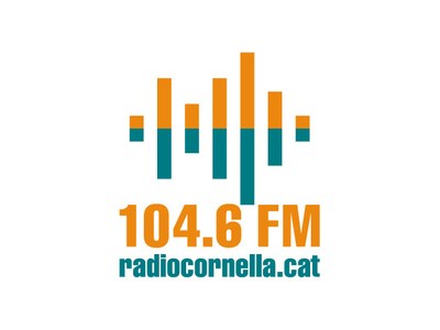 Ràdio Cornellà celebra 40 años con una fiesta en el parque de Can Mercader, el domingo 5 de junio