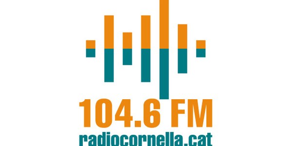 Ràdio Cornellà celebra 40 años con una fiesta en el parque de Can Mercader, el domingo 5 de junio