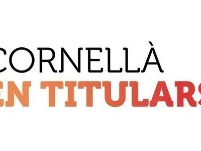 Titulares de las noticias más destacadas del mes de noviembre