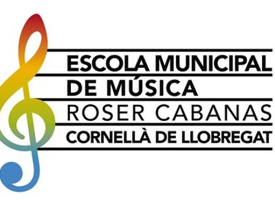 Se abre el plazo de preinscripciones para el curso 2022-2023 de la Escola Municipal de Música