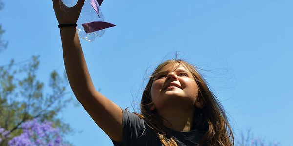 Se dan a conocer los premios del Concurso de fotografía amateur de medio ambiente