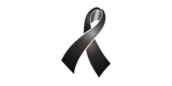 Se suspenden todos los actos del Corpus en rechazo al asesinato machista de esta madrugada