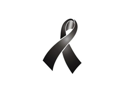 Se suspenden todos los actos del Corpus en rechazo al asesinato machista de esta madrugada