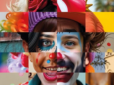 Últimos días para participar en el Concurso de Comparsas de Carnaval