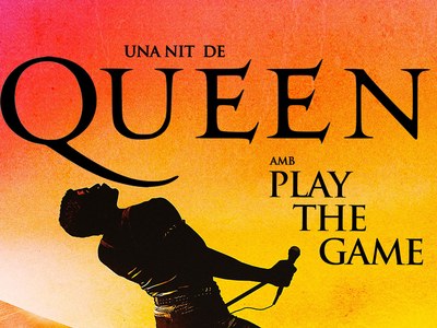 Ya están a la venta las entradas para la temporada de otoño del Cornellà Escènica