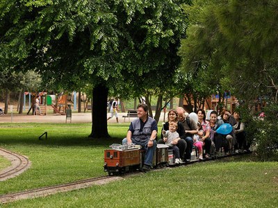 ¿Ya sabes QUÉ HACER este fin de semana en Cornellà?