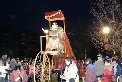 070105=Arribada Reis 29.jpg