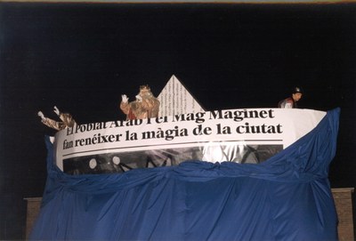19990105_arribada Reis-07.jpg
