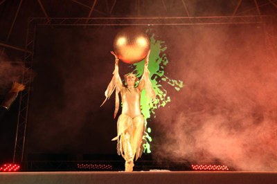 20120105_Arribada Reis-3014.jpg
