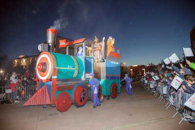 20160105_Nit de Reis-6297.jpg