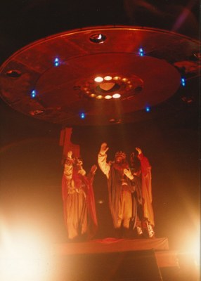 nit-de-reis-1992.jpg