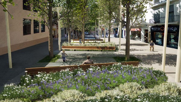 Render-obres-rambla-pl-esglesia-final.jpg