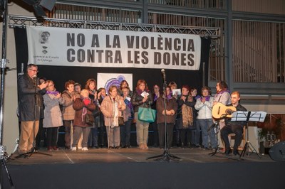 20151125_Manifest Violencia Genere-8587.jpg