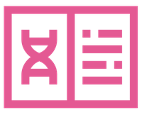 identificacio-adn.png