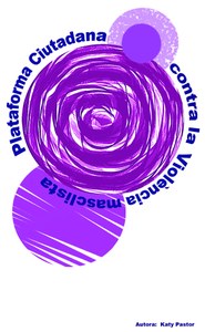 plataformalogoweb.jpg