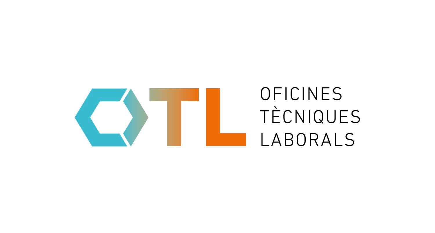 Otl Position OFICINA TÉCNICA LABORAL (OTL): Dispositivo de inserción laboral ...