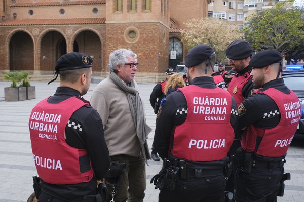 20220316-presentacio-nous-equips-guardia-urbana-574.jpg
