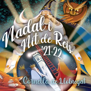 Nadal21Reis22-quadrat.jpg Nadal21Reis22-quadrat.jpg