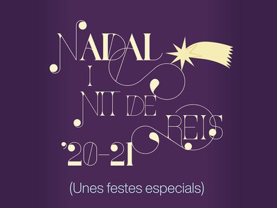 A partir del 15 de diciembre se pueden reservar las visitas al Campamento Oriental del Mag Maginet