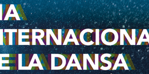 Cornellà conmemora el Día Internacional de la Danza con actividades en las redes sociales