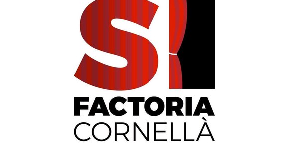 El Auditori Sant Ildefons vuelve a abrir las puertas para el programa de apoyo a la creación Factoria SI