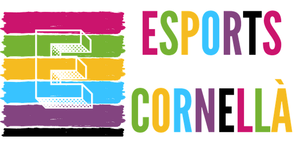 Código ético de Deportes