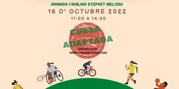 TOTHOM JUGA