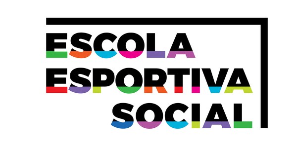 VUELVE LA ESCUELA DEPORTIVA SOCIAL
