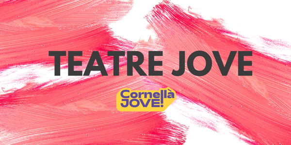 TEATRO JOVEN