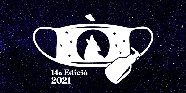 ¡Vuelven las Nits Insòmnia en mes de julio! ¡Y serán presenciales!