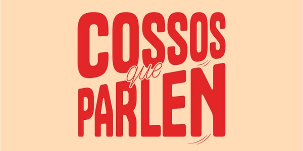 Llega «Cuerpos que hablan», la nueva exposición itinerante de la Diputació de Barcelona sobre la representación del cuerpo femenino