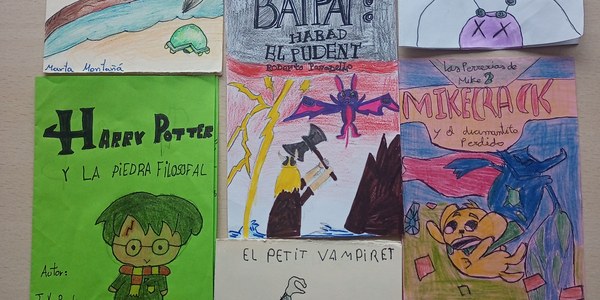 30 de Noviembre DIA INTERNACIONAL DE LA CIUDAD EDUCADORA