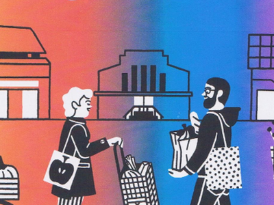 Los días 26 y 27 de noviembre Cornellà está de oferta
