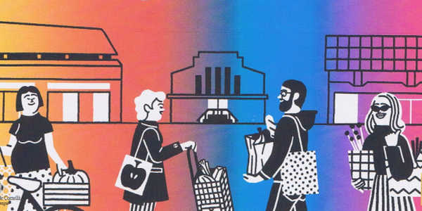 Los días 26 y 27 de noviembre Cornellà está de oferta