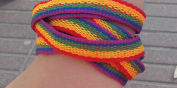 Aprobación del primer PLAN LOCAL PARA LA DIVERSIDAD SEXUAL Y DE GÉNERO de Cornellà de Llobregat