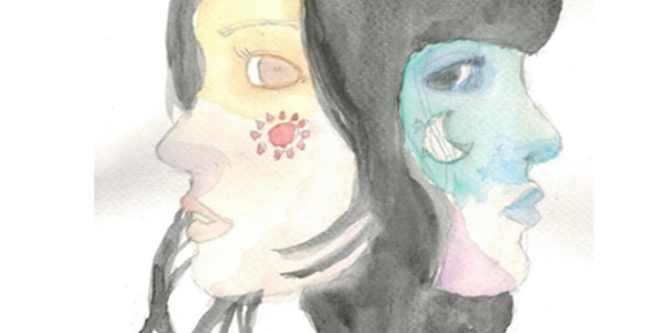 Nuevo proyecto cultural y artístico dirigido a las Mujeres de Cornellà