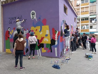 Ciclo por la Paz 2025