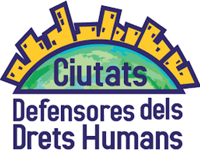 XI Edición Ciudades Defensoras de los Derechos Humanos 2021