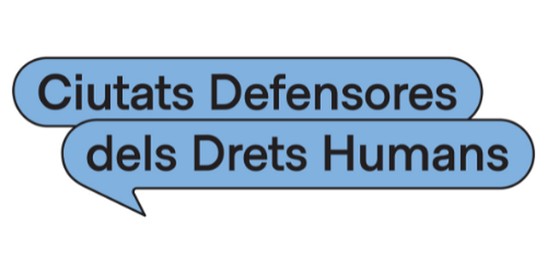 XII Edición Ciutats Defensores dels Drets Humans 2022