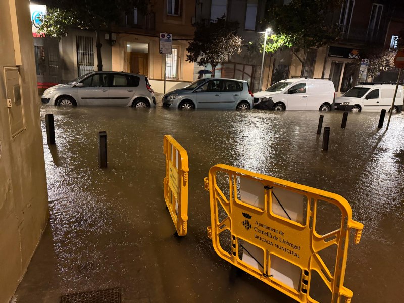 Pluja_1.jpg