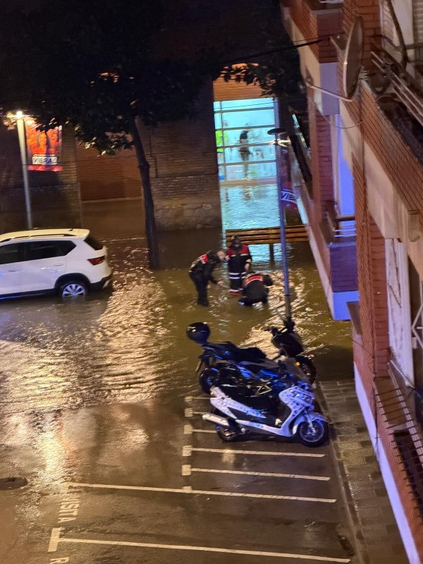 pluja_2.jpg