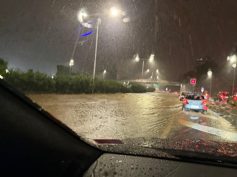 Pluja_3.jpg