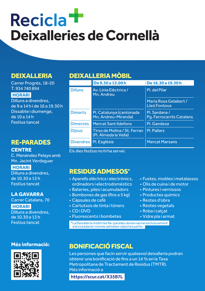 flyer recicla deixalleries.png