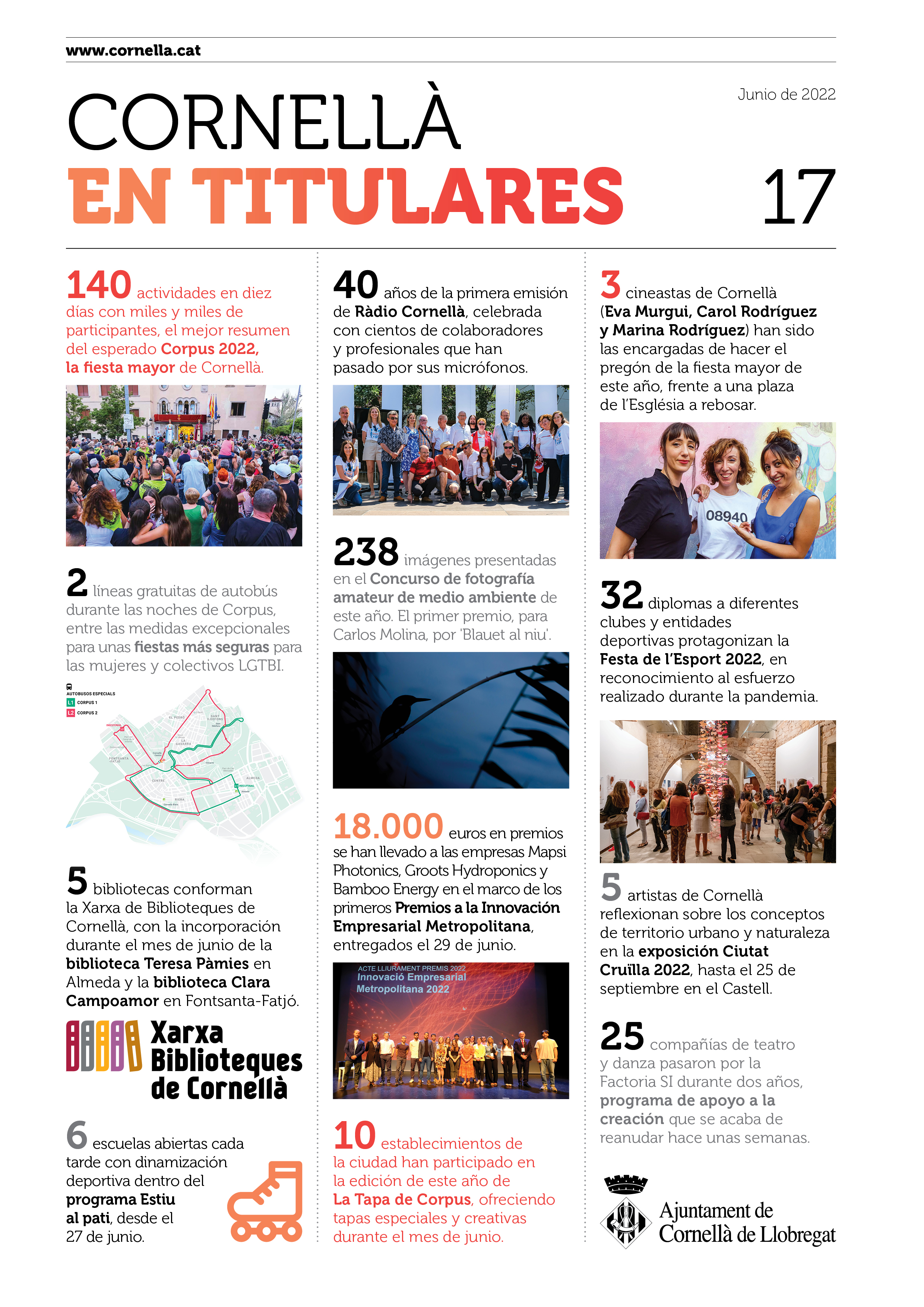TITULARS_16_0522_CAT.png