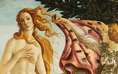 Renaixement-Barroc-400x250px.jpg