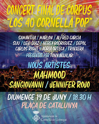 40-pop-stories.jpg