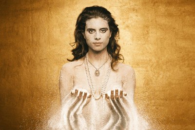 Manon Lescaut, de Giacomo Puccini.