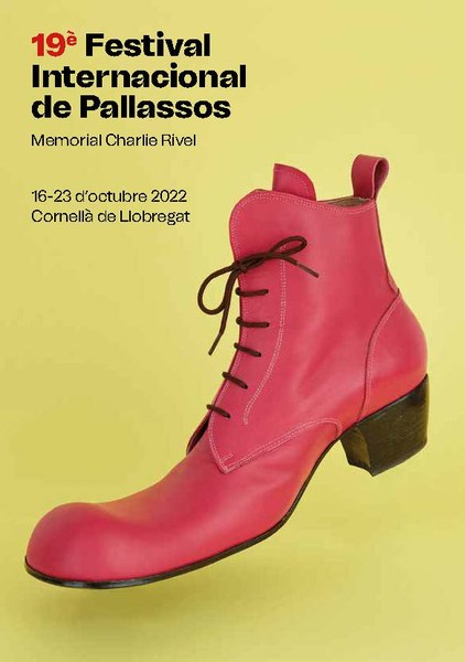 protada-pallassos_Página_01.jpg