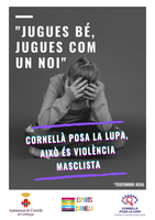 18.png